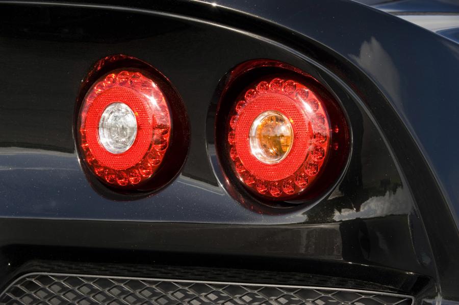  Lotus Exige S LF1 2014 года  (фото 13 из 58)